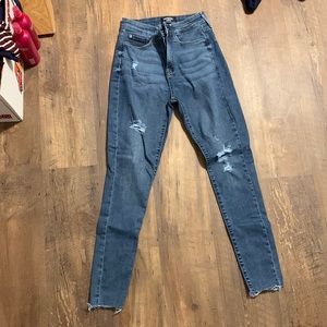 Brand New Levi Jeans